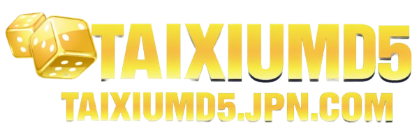 Tài xỉu md5